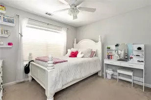 5303 Timber Wild Ln, Buford, GA 30518 - Photo 38