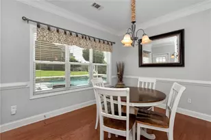 5303 Timber Wild Ln, Buford, GA 30518 - Photo 16
