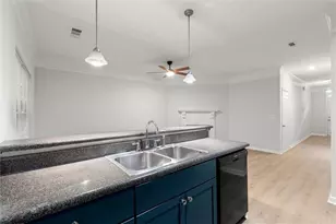5016 Lower Elm St, Atlanta, GA 30349 - Photo 8