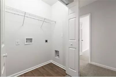 5016 Lower Elm Street, Atlanta, GA 30349 - Photo 22