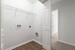 5016 Lower Elm St, Atlanta, GA 30349 - Photo 22