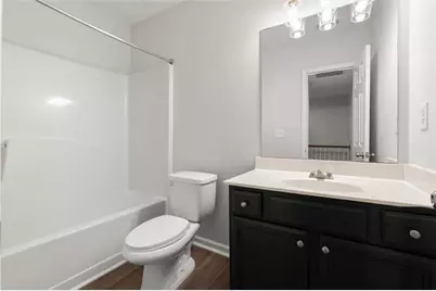 5016 Lower Elm Street, Atlanta, GA 30349 - Photo 16