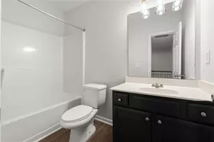 5016 Lower Elm St, Atlanta, GA 30349 - Photo 16