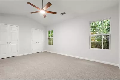 5016 Lower Elm Street, Atlanta, GA 30349 - Photo 12