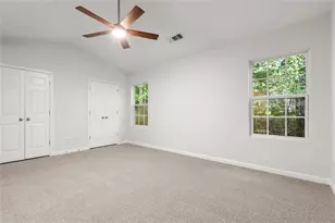 5016 Lower Elm St, Atlanta, GA 30349 - Photo 12