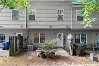 5016 Lower Elm Street, Atlanta, GA 30349 - Photo 18