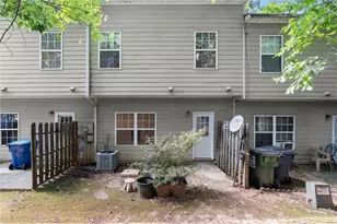 5016 Lower Elm St, Atlanta, GA 30349 - Photo 18
