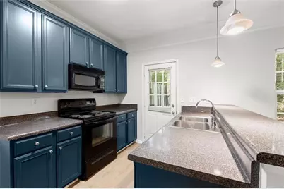 5016 Lower Elm Street, Atlanta, GA 30349 - Photo 4