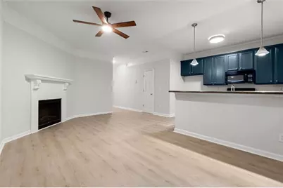 5016 Lower Elm Street, Atlanta, GA 30349 - Photo 10