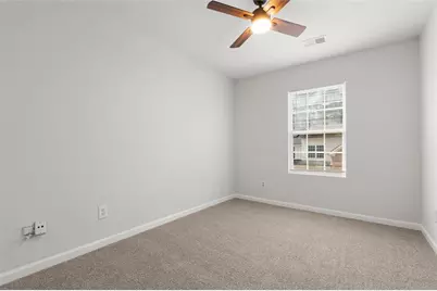 5016 Lower Elm Street, Atlanta, GA 30349 - Photo 26
