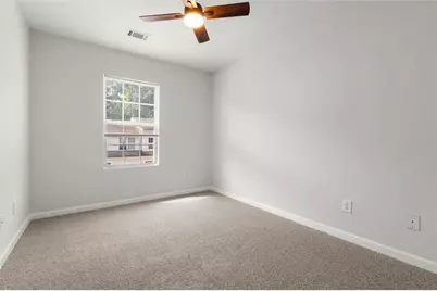 5016 Lower Elm Street, Atlanta, GA 30349 - Photo 20