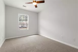 5016 Lower Elm St, Atlanta, GA 30349 - Photo 20