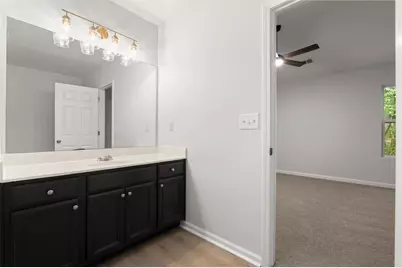 5016 Lower Elm Street, Atlanta, GA 30349 - Photo 14