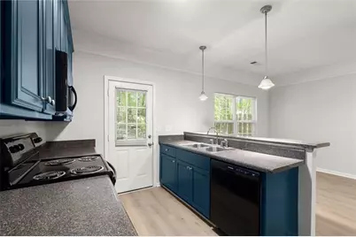 5016 Lower Elm Street, Atlanta, GA 30349 - Photo 6