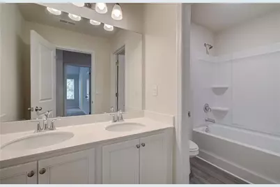 3407 Lake Drive, Lawrenceville, GA 30044 - Photo 12