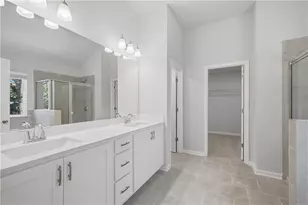 3407 Lake Dr, Lawrenceville, GA 30044 - Photo 28