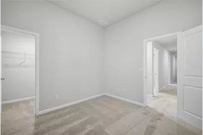 3407 Lake Drive, Lawrenceville, GA 30044 - Photo 36