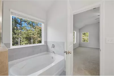 3407 Lake Drive, Lawrenceville, GA 30044 - Photo 30