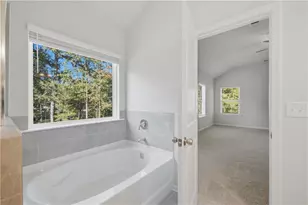 3407 Lake Dr, Lawrenceville, GA 30044 - Photo 30