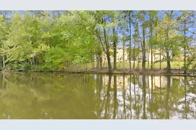3407 Lake Drive, Lawrenceville, GA 30044 - Photo 46