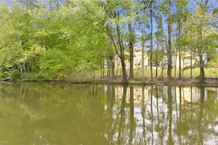 3407 Lake Dr, Lawrenceville, GA 30044 - Photo 46