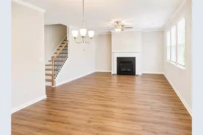3407 Lake Drive, Lawrenceville, GA 30044 - Photo 6