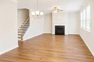3407 Lake Dr, Lawrenceville, GA 30044 - Photo 6