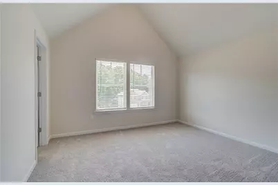 3407 Lake Drive, Lawrenceville, GA 30044 - Photo 10