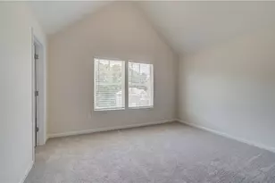 3407 Lake Dr, Lawrenceville, GA 30044 - Photo 10