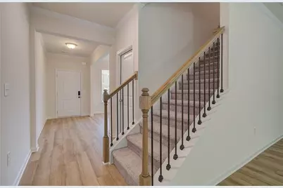 3407 Lake Drive, Lawrenceville, GA 30044 - Photo 8