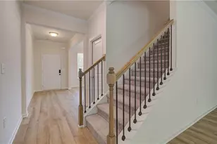 3407 Lake Dr, Lawrenceville, GA 30044 - Photo 8