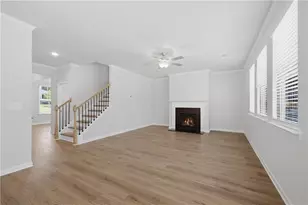 3407 Lake Dr, Lawrenceville, GA 30044 - Photo 20