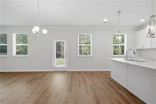 3407 Lake Dr, Lawrenceville, GA 30044 - Photo 16
