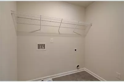 3407 Lake Drive, Lawrenceville, GA 30044 - Photo 16