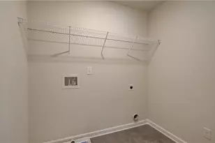 3407 Lake Dr, Lawrenceville, GA 30044 - Photo 16
