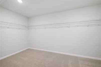 3407 Lake Drive, Lawrenceville, GA 30044 - Photo 32