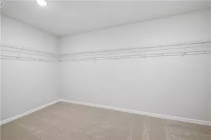 3407 Lake Dr, Lawrenceville, GA 30044 - Photo 32