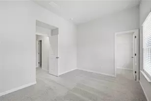 3407 Lake Dr, Lawrenceville, GA 30044 - Photo 38