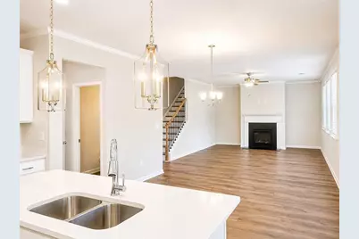 3407 Lake Drive, Lawrenceville, GA 30044 - Photo 4