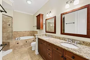 3635 E Paces Circle NE, Atlanta, GA 30326 - Photo 8