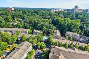 3635 E Paces Circle NE, Atlanta, GA 30326 - Photo 26