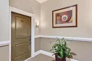 3635 E Paces Circle NE, Atlanta, GA 30326 - Photo 16