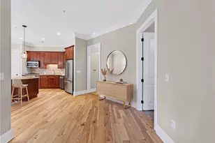 3635 E Paces Circle NE, Atlanta, GA 30326 - Photo 10