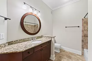 3635 E Paces Circle NE, Atlanta, GA 30326 - Photo 14