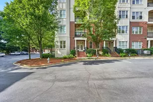 3635 E Paces Circle NE, Atlanta, GA 30326 - Photo 22