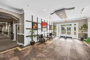 3635 E Paces Circle NE, Atlanta, GA 30326 - Photo 20