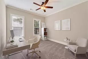 3635 E Paces Circle NE, Atlanta, GA 30326 - Photo 12