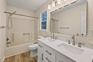 152 Village Dr, Hiram, GA 30141 - Photo 14