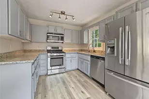 152 Village Dr, Hiram, GA 30141 - Photo 6