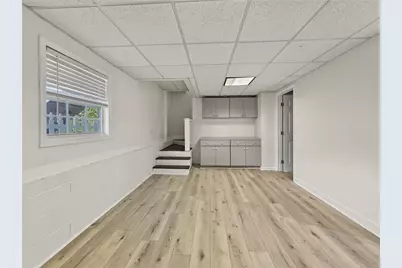 152 Village Drive, Hiram, GA 30141 - Photo 16